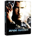 [Blu-ray] Blade Runner Final Cut