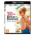[Blu-ray] Erin Brockovich