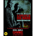 [Blu-ray] A Good Day To Die Hard (Steelbook)