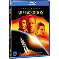 [Blu-ray] ARMAGEDDON