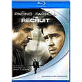 [Blu-ray] The Recruit