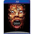 [Blu-ray] 13 Ghosts