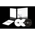 [Blu-ray] Evangelion 3.0+1.11 Thrice Upon A Time Steelbook Edition,3Disc