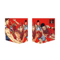 [Blu-ray] Slam Dunk Tv Series Final Edition