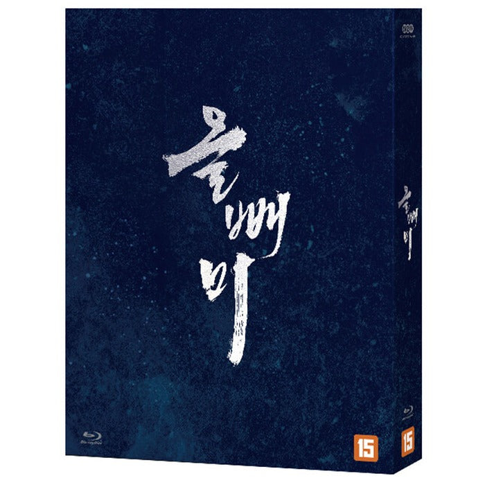 [Blu-ray] The Night Owl