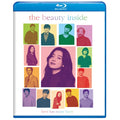 [Blu-ray] Beauty Inside