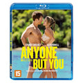 [Blu-ray] Anyone But You