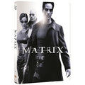 [Blu-ray] The Matrix