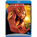 [Blu-ray] Spider Man 2