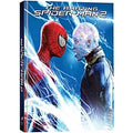 [Blu-ray] The Amazing Spider-Man 2