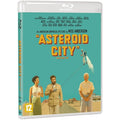 [Blu-ray] Asteroid City