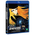 [Blu-ray] ?999-?- Adieu Galaxy Express
