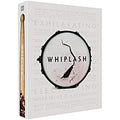 [Blu-ray] WHIPLASH