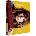 [Blu-ray] JULIETA