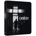 [Blu-ray] The Exorcist: Believer