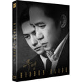 [Blu-ray] Hidden Blade