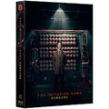 [Blu-ray] The Imitation Game