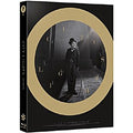 [Blu-ray] City Lights
