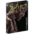 [Blu-ray] SOUTHPAW