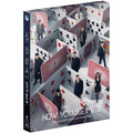 [Blu-ray] Now You See Me 2