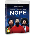 [Blu-ray] NOPE