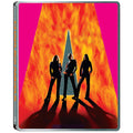 [Blu-ray] Charlie’S Angels