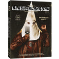 [Blu-ray] BLACKKKLANSMAN