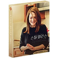 [Blu-ray] Still Alice