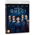 [Blu-ray] House Of Gucci