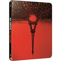 [Blu-ray] As Above, So Below
