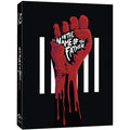 [Blu-ray] In The Name Of The Father
