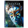 [Blu-ray] 1Disc: 3D+2D