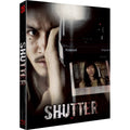 [Blu-ray] SHUTTER