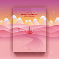 [Blu-ray] Lovelyz Concert