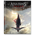 [Blu-ray] Assassin'S Creed