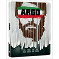 [Blu-ray] 2Disc: 4K Uhd + 2D