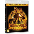 [Blu-ray] Jurassic World: Dominion