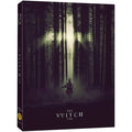[Blu-ray] The Witch