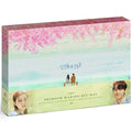 [BLUELA] April Youth: Special Edition (3Disc) - Kbs Drama - Yidō, Dōgo, Dōgo