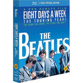 [Blu-ray] The Beatles: Eight Days A Week - The Touring Years