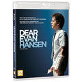 [Blu-ray] Dear Evan Hansen