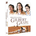 [Blu-ray] What'S Eating Gilbert Grape