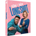 [Blu-ray] Long Shot