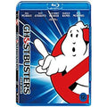 [Blu-ray] GHOSTBUSTERS