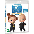 [Blu-ray] The Boss Baby: Family Business