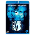[Blu-ray] Hard Rain