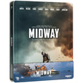 [Blu-ray] MIDWAY