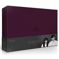 [Blue Ray] Like Brams?: Supervisor (12Disc)- Sbs Drama
