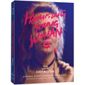 [Blu-ray] Promising Young Woman