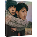[Blu-ray] JOSEE